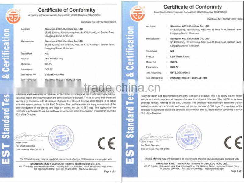 shenzhen new Sofa Furniture, cheers furniture recliner sofa 2018