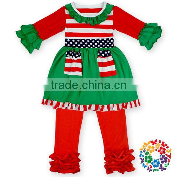 Cheap High Quality Fluffy skirt chiffon pettiskirts tutu,Premium Pettitskirts, Fluffy Pink wholesale pettiskirts