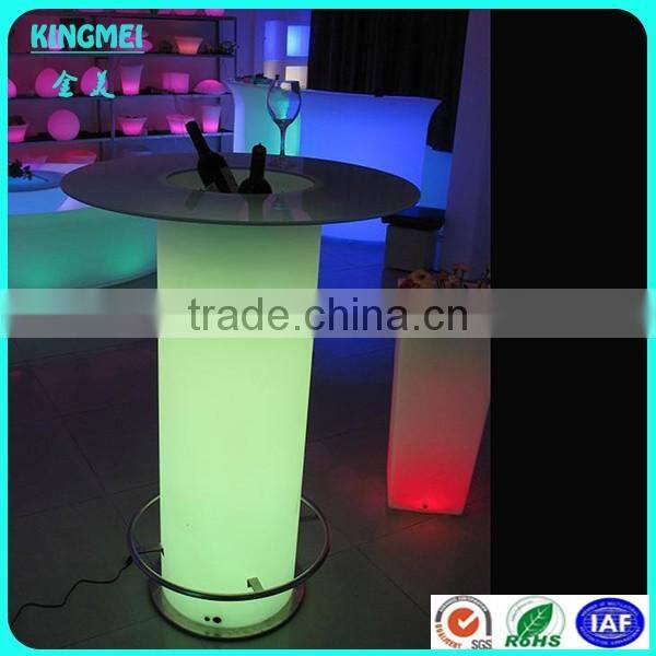 cheap pipe drape trade show booth rental led lights event decor