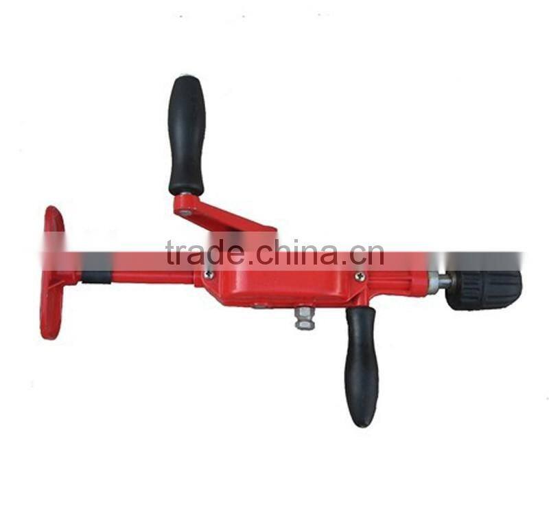 50mm 120W 7800rpm Small Table Miter Saw 2" Mini Miter Cut off Saw