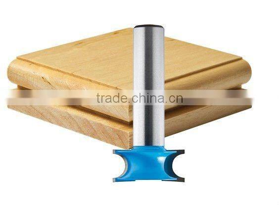 Tungsten Tipped wit High Quality Bead Router Bit Set