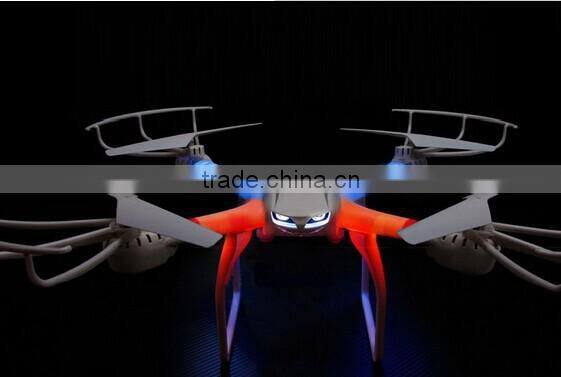 RC Quadcopter X101 For Sale Rc Racing Drone Remote Control Hobby Toy Rc Drone