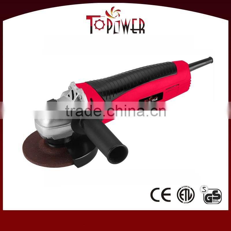 115MM popular Angle Grinder Price