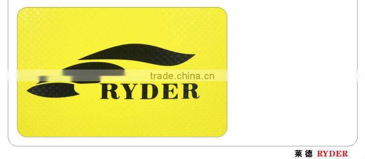 PVC Tarpaulin Dry Waterproof Case