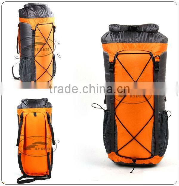 Waterproof Sports Bag
