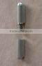 Steel Weld on Hinge 40mm-260mm