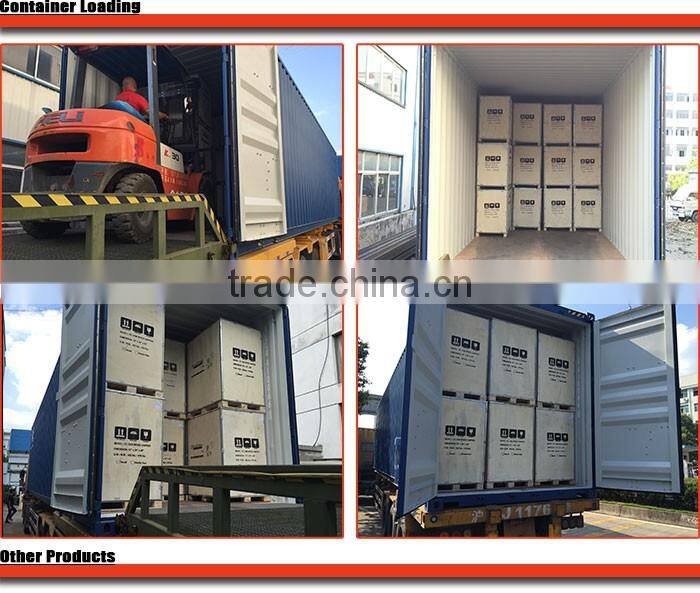 Factory dierect CE certificate wood cutting machine crusher machine wood chipper for sale