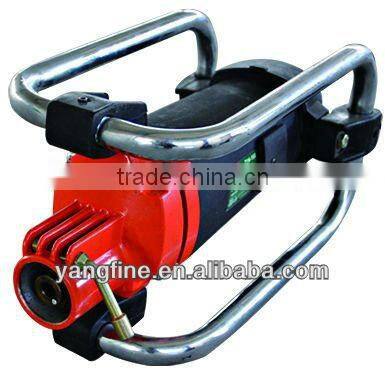 electric centrifugal pump