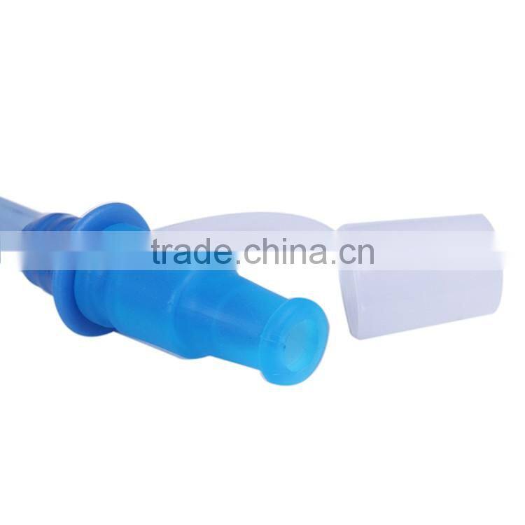Bicycle 2 l quality environmental protection water bag