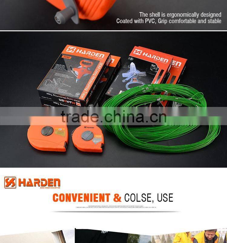 Professional 20MX12.5mm Long Measuring Tape