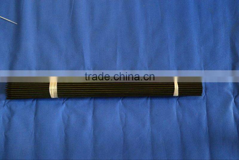 Colored Nusery Flower Stakes cheap