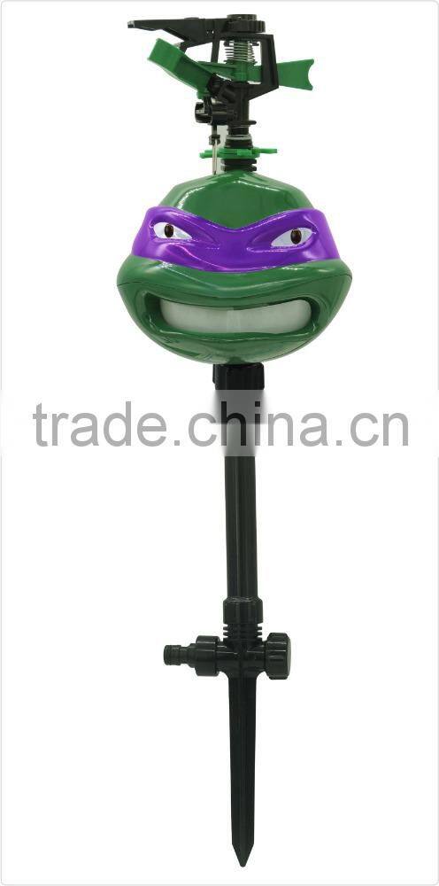 Digital Bluetooth led timer
