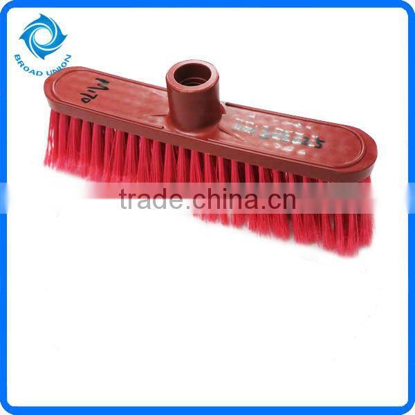 Plastic Broom Brush