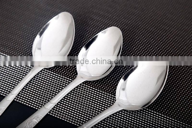 High Quality Fashion measuring spoon and lowest price