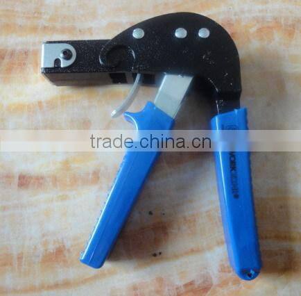 72 pcs Hollow Anchor and Tool set