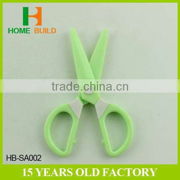 Factory price HB-SA002 High Quality Craft Scissors
