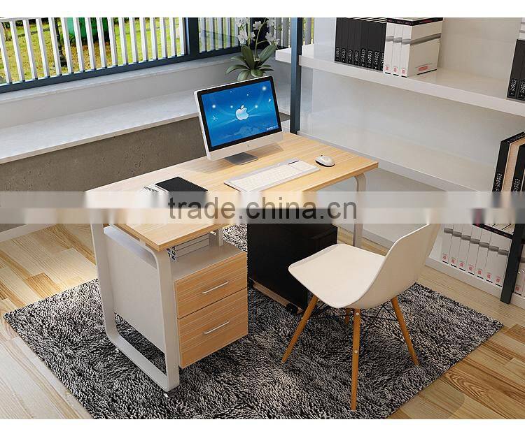 2015 Fashion Modern Classical Cheap Furniture Design Office Furniture