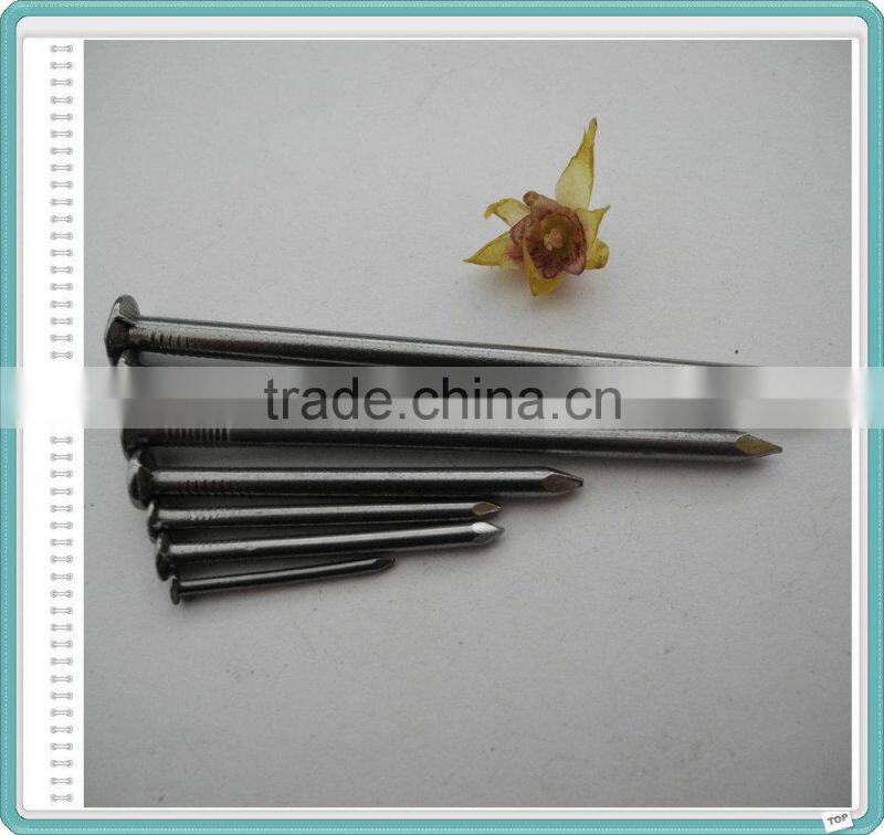 italy hardware common wire nails