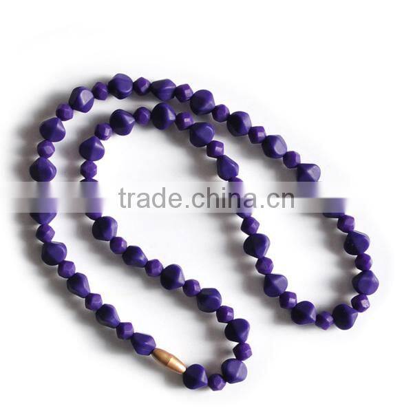 China top ten selling products wholesale soft silicone beads