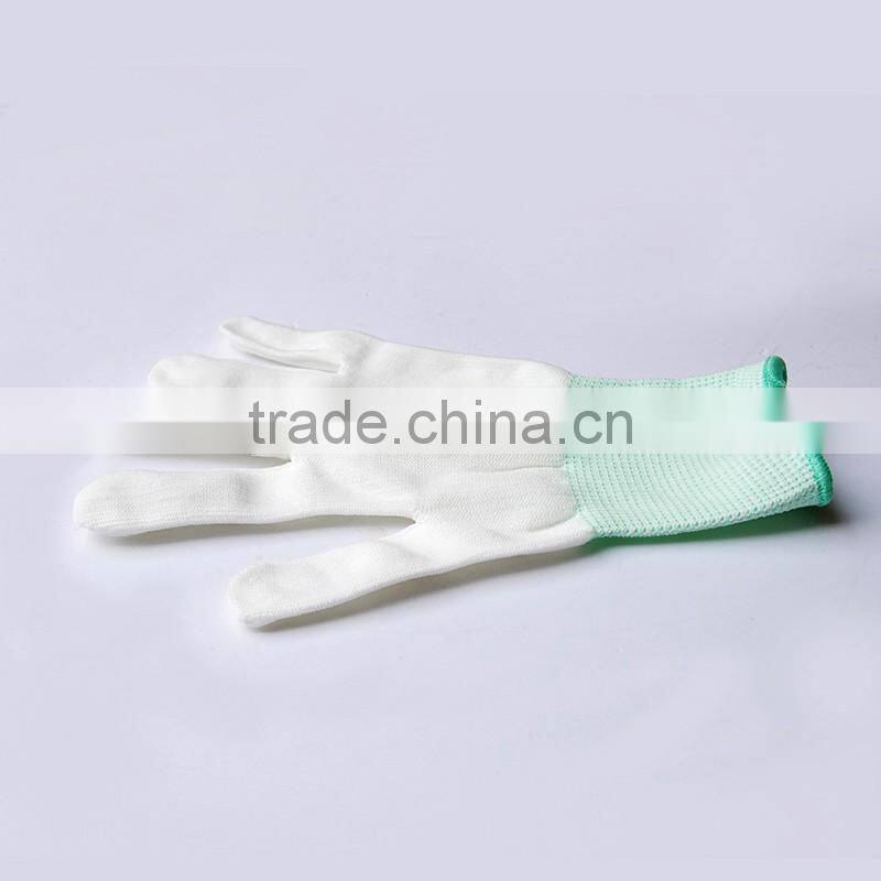 CN034 Anti-slip cotton gloves