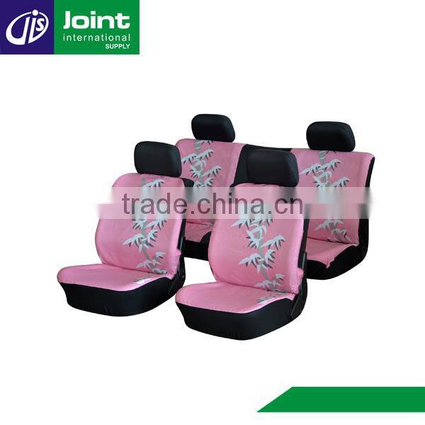 Auto Interior Accessories Universal Styling Protective Car Cover Seat for Car Seat Adult Car Seat Booster Car Seat Cover