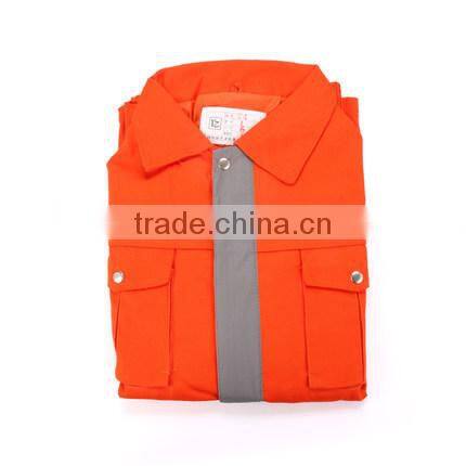 94 Standard Flame Retardant fabrics wholesale-used-fire-retardant-clothing