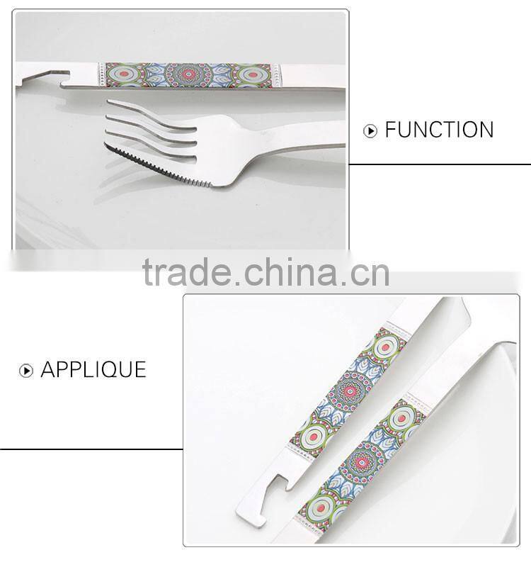 china gift items