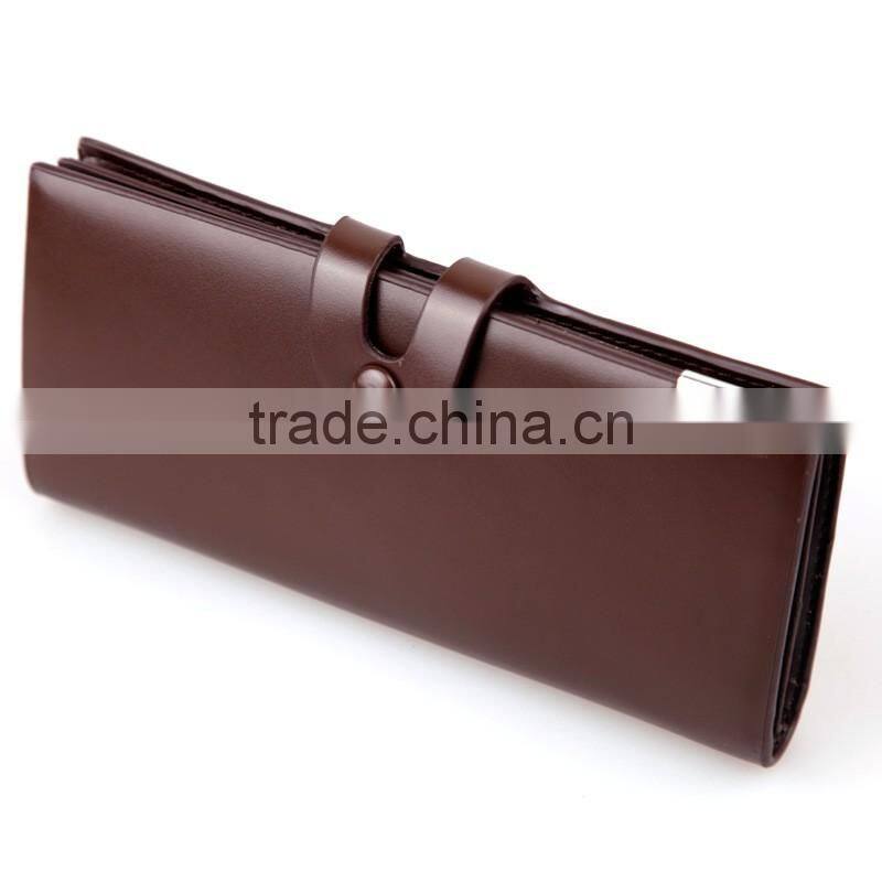long men's wallet,funky wallet,wallet