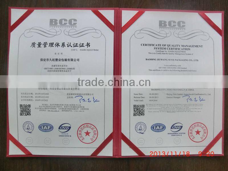 customized fruit small net mesh bags