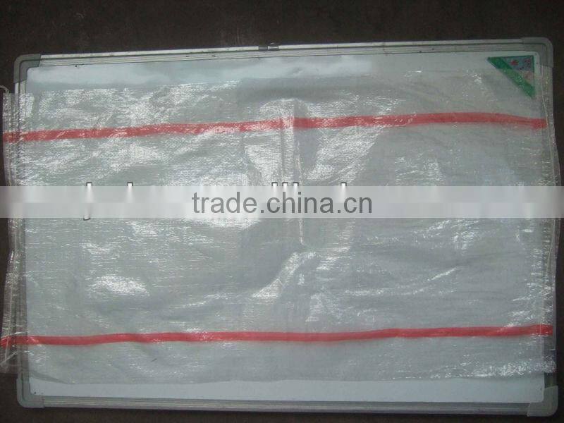 high quality rice sack woven bag wholesale