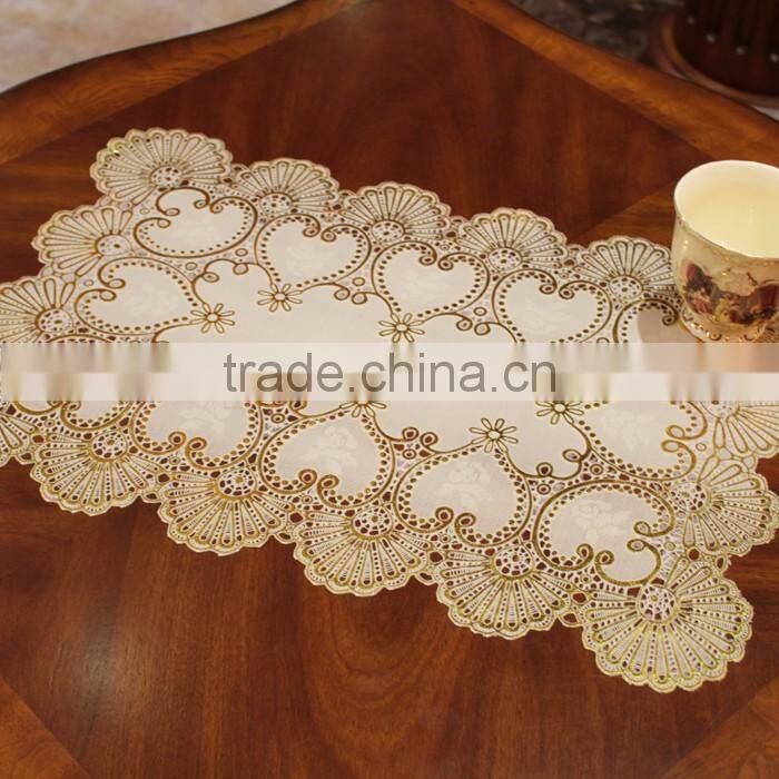 Table mats and coasters dining table placemats kitchen placemats