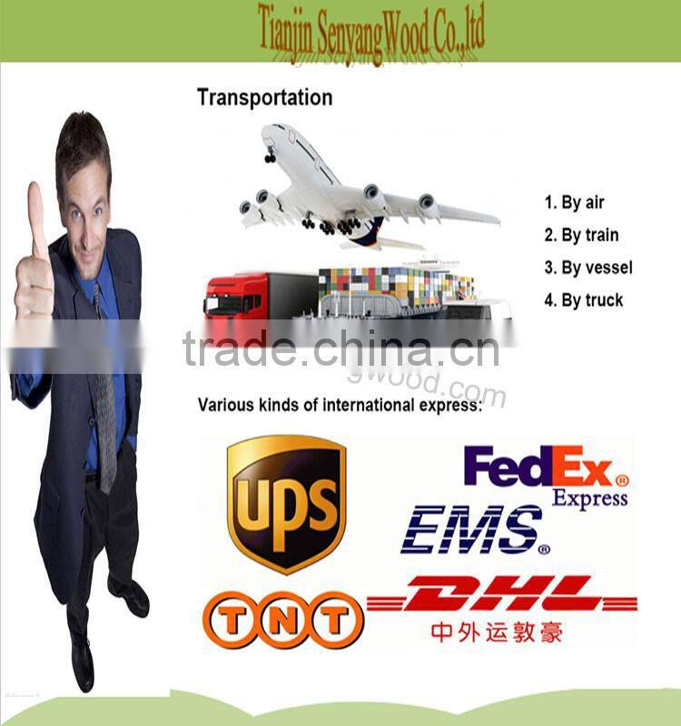 Colored Tongue Depressors,Disposable Wooden Tongue Depressor