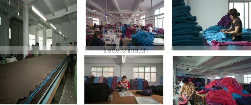 Soft Thin Leather Jacket