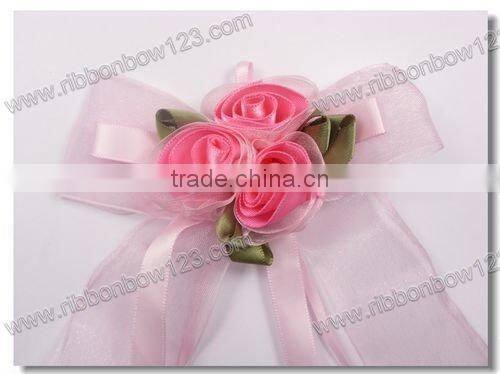 wholesale garment accessories lace