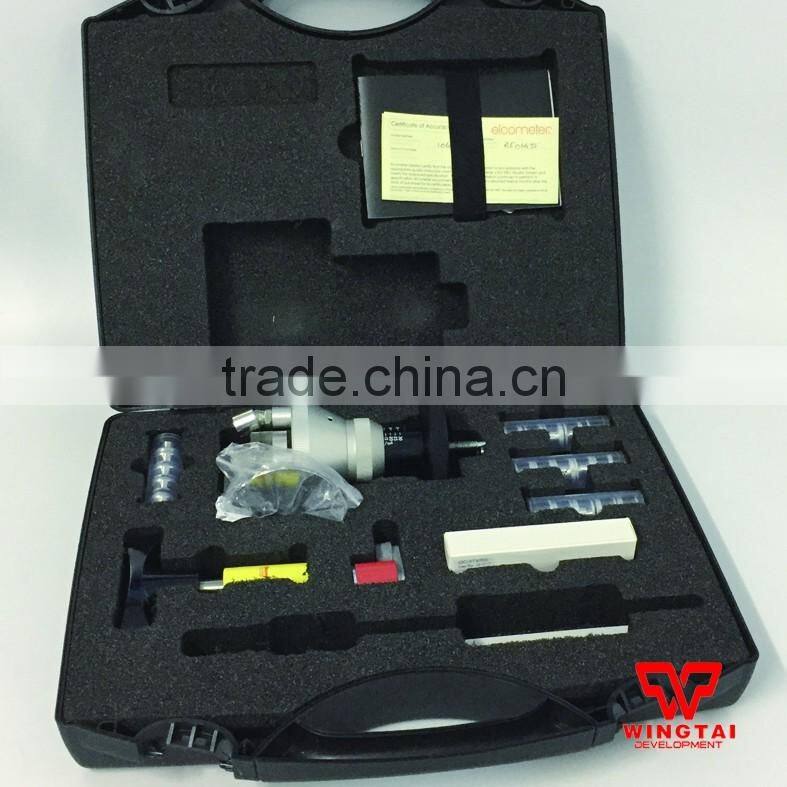 UK 0-0.2Mpa Elcometer 106 Pull-Off Adhesion Tester F106-5