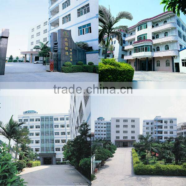 elastic webbing,elastic for bra,elastic for underwear