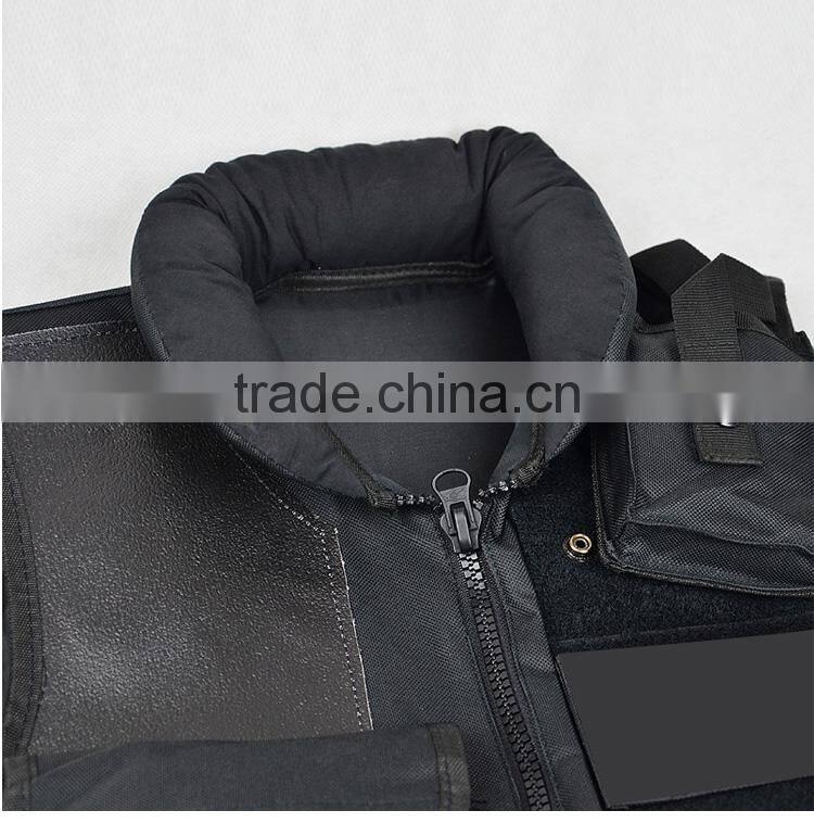 cheap military tactical vest