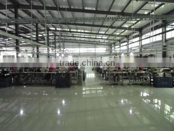 Cheap Aztec Custom made 5 Panel Hat with Woven Tag on the Front