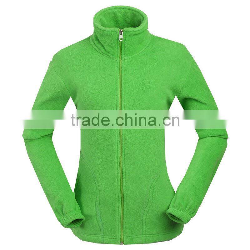 New Mens Womens Winter Soft Comfort Fleece Jacket Fashion Colorful Light Coats Soft Comfort Fleece Jacket polar fleece jacket