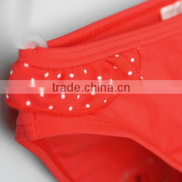 cute baby swimwear ,baby girls beach swimsuit,cheap swimwear