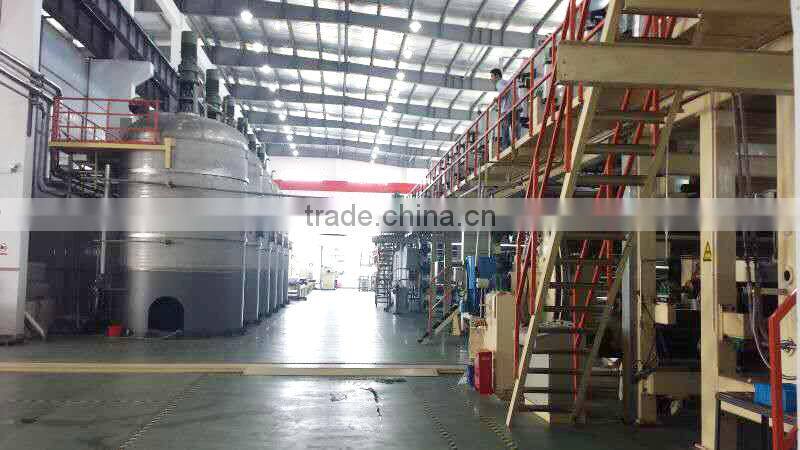 guangzhou manufacturer low price light dark t-shirt heat transfer paper