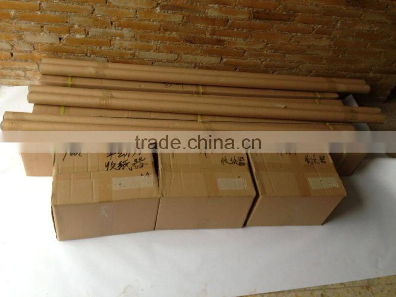 Automatic printer heater for mutoh rj900x