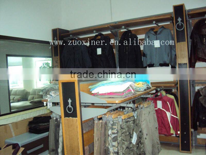 cheap coats and jackets women