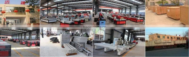 Plasma Cutting Machine CNC Portable CNC Metal Cutter