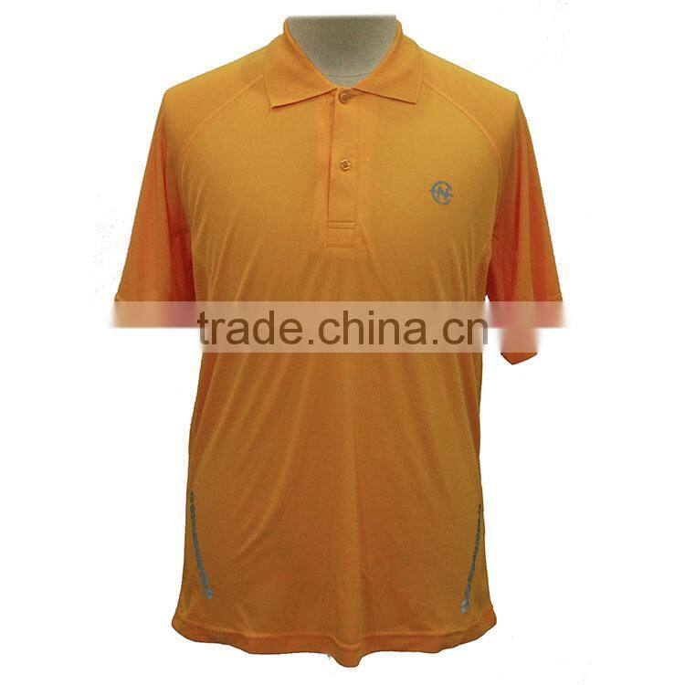 wholesale latest style jersey short pant