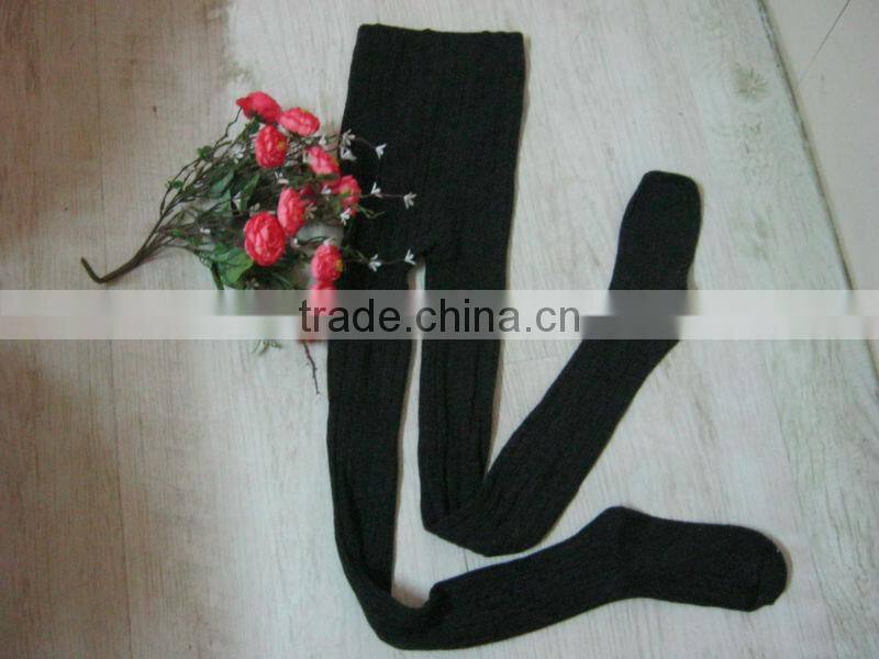 Stock Girls Pantyhose inventory for wholesales with dicsount prices