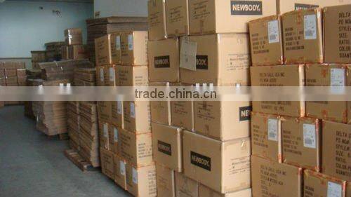 Ladies Cotton Boxer Stock