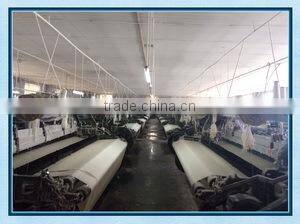 crepe rayon in stock item