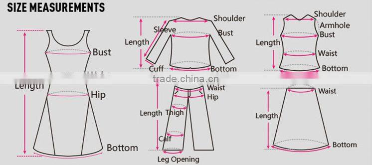 2016 manfactory boutique baby sequin bloomer with bow