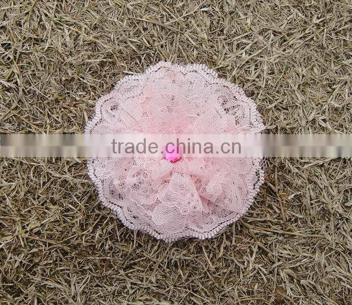 Popular wholesale paper flowers